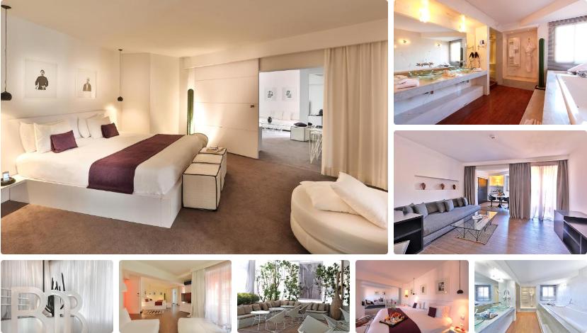 Bab Hotel Bab Hotel