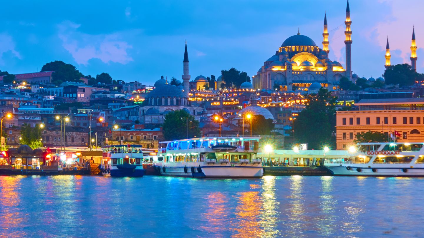 Fatih Fatih