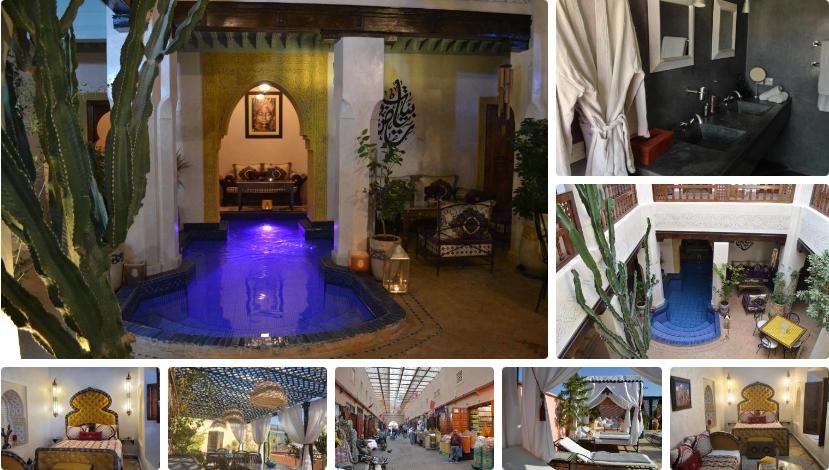 Riad Bayti Riad Bayti