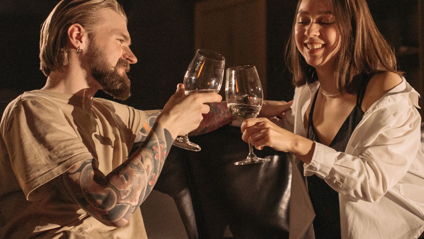 wine lovers wine lovers