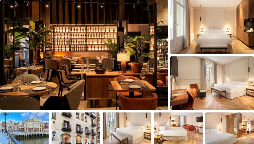 Bilder Boutique Hotel Bilder Boutique Hotel